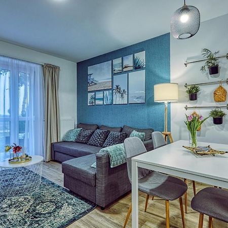 Harol Home & Bike Fertőrákos Dış mekan fotoğraf