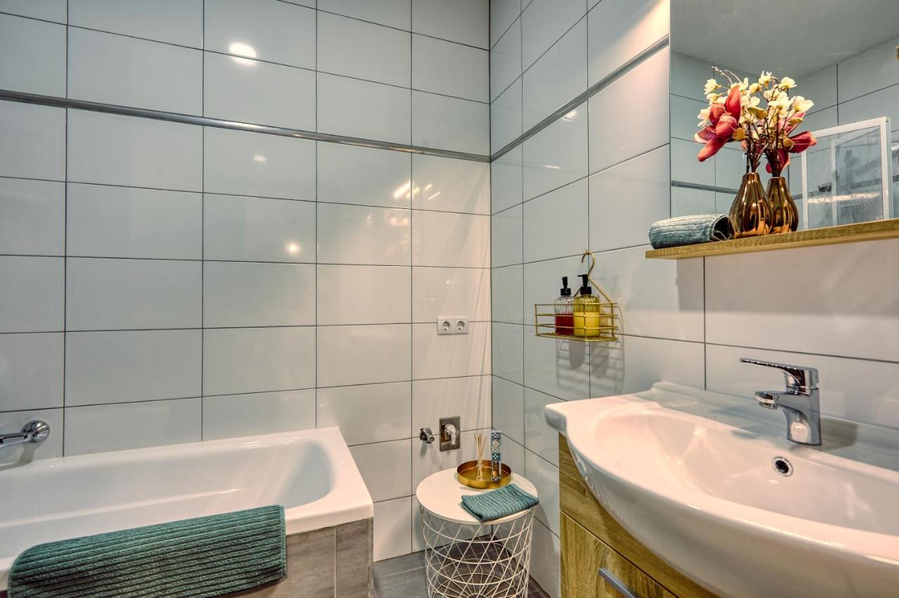 Harol Home & Bike Fertőrákos Dış mekan fotoğraf