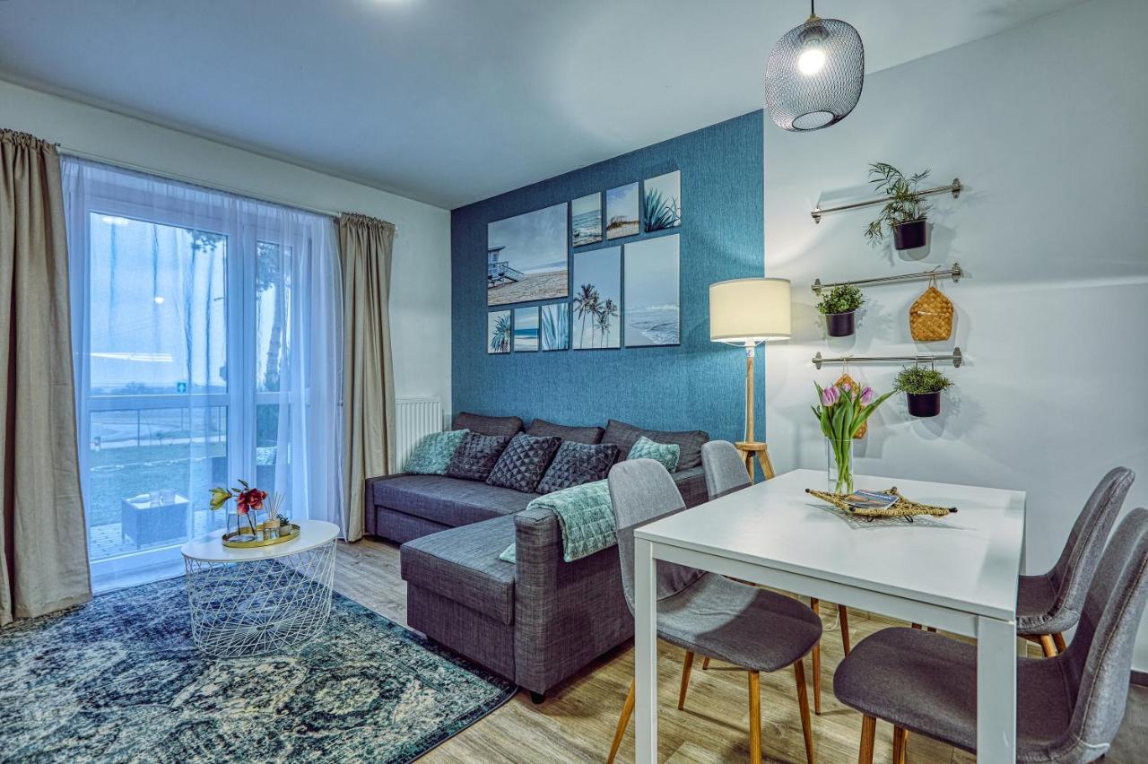 Harol Home & Bike Fertőrákos Dış mekan fotoğraf