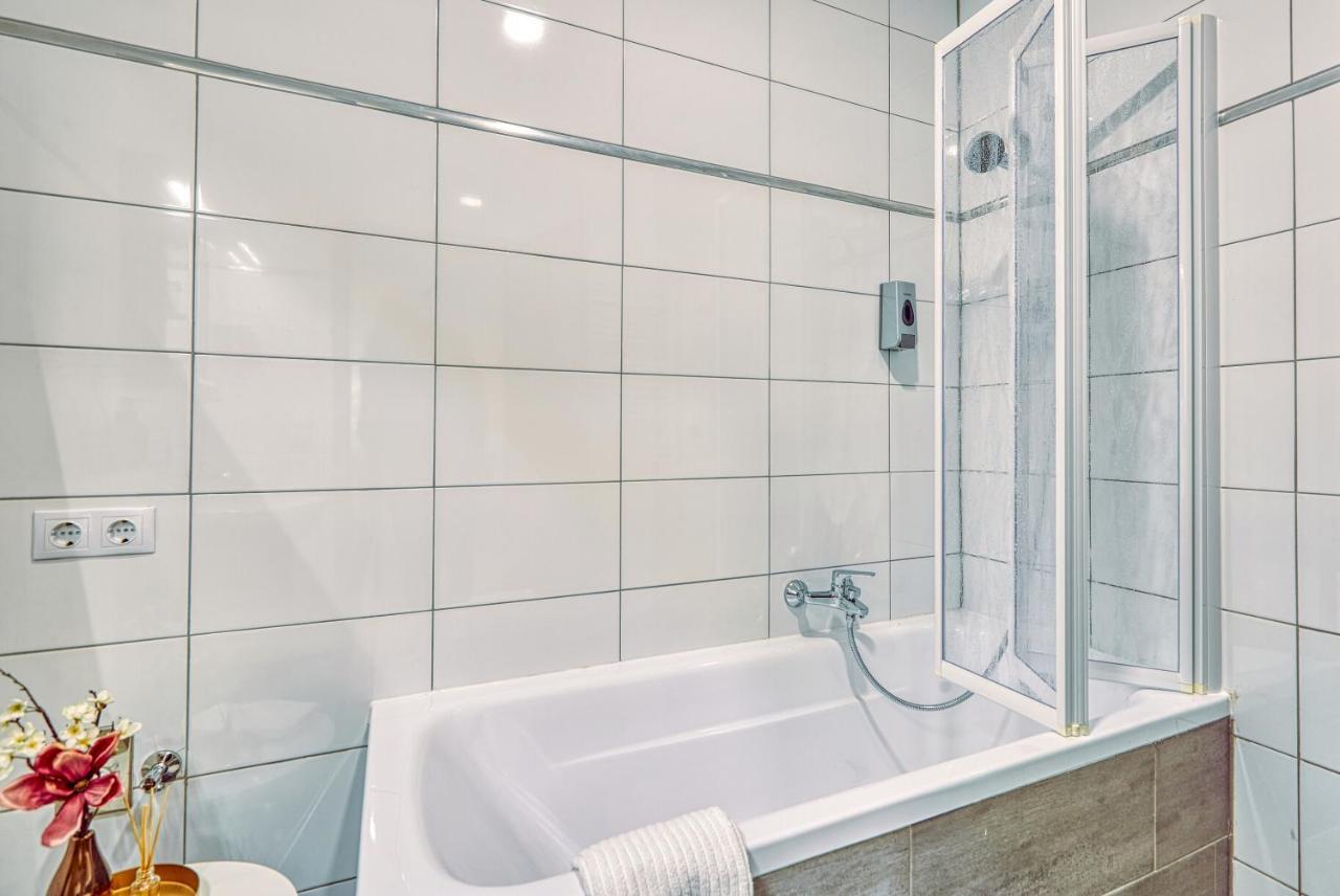 Harol Home & Bike Fertőrákos Dış mekan fotoğraf